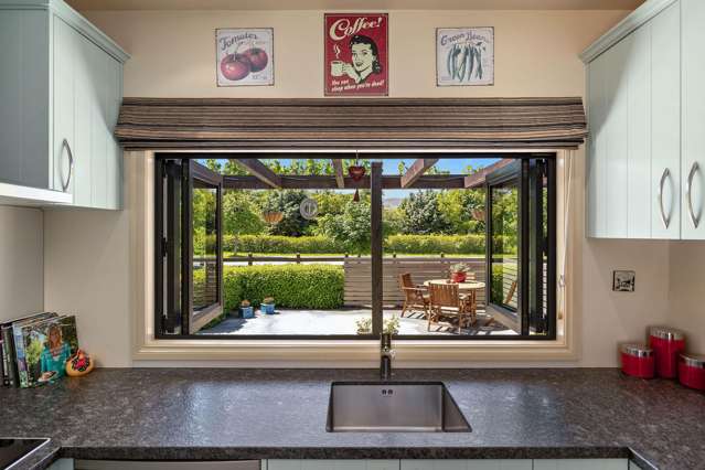 15 Wellswood Way Lower Shotover_4