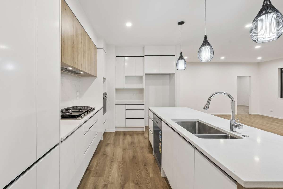 5 Booker Drive_1