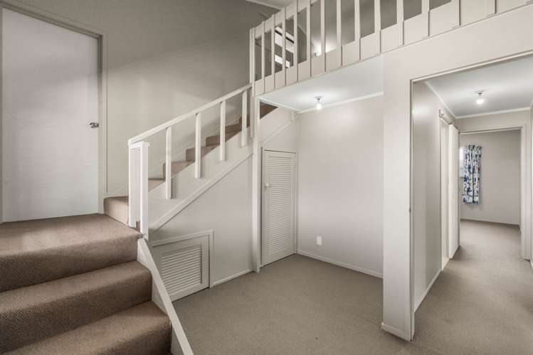 390 Macdonald Road Te Teko_13