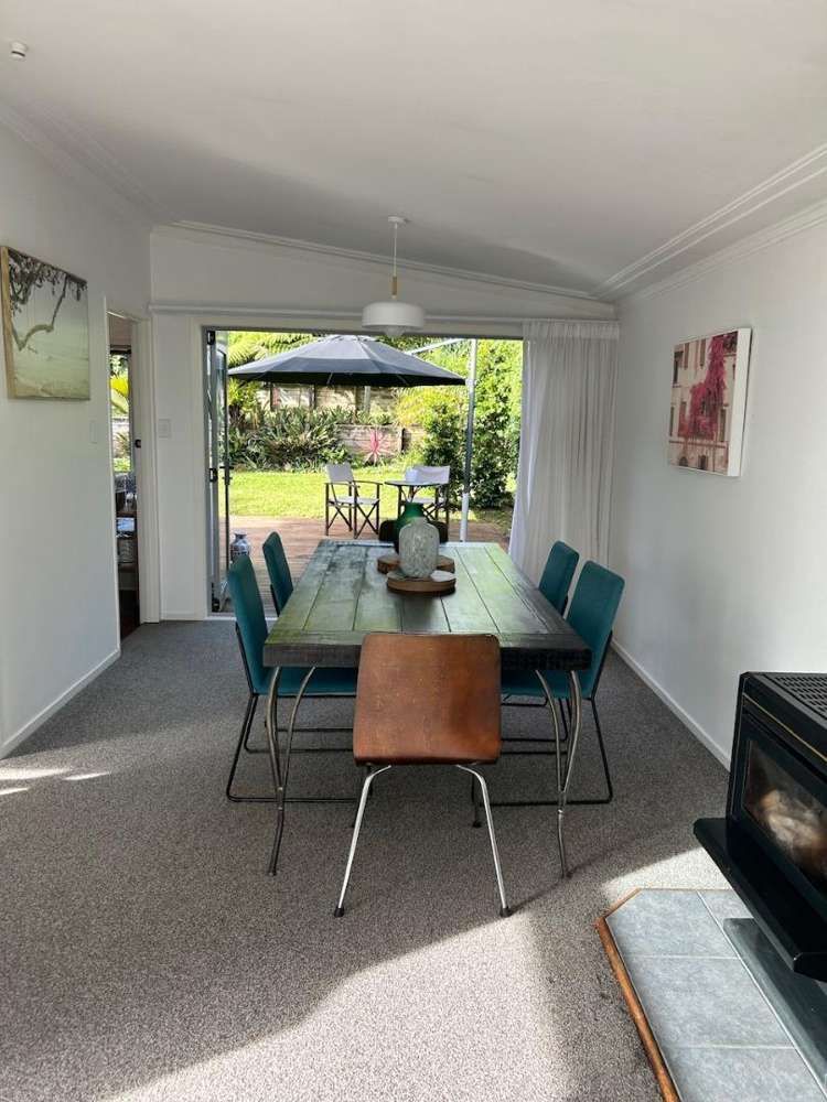 Address withheld 10334_3