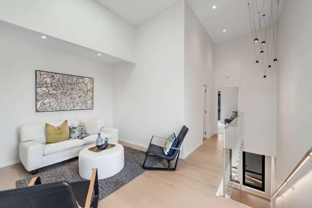 8/4 Patey Street Remuera_3