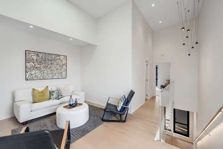 6/4 Patey Street Remuera_10