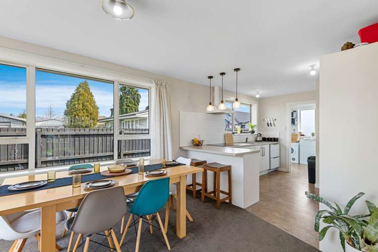 85a Tilford Street Woolston_6