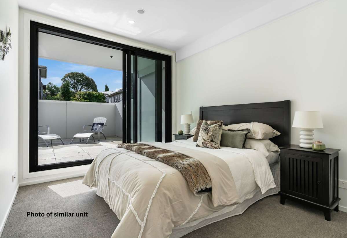 G04, 202, 403/12 Barrack Road_1