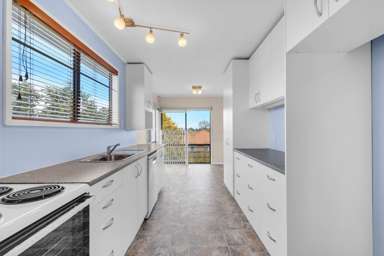 450 Porchester Road_2