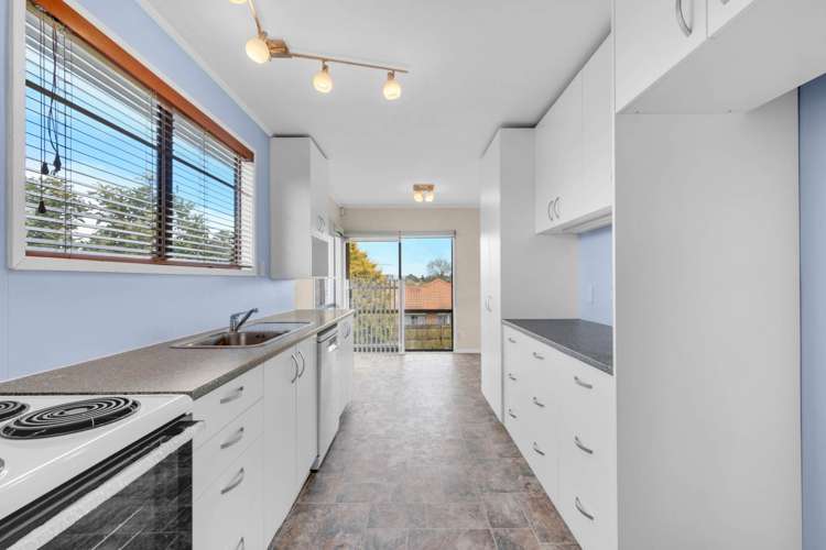 450 Porchester Road Manurewa_2