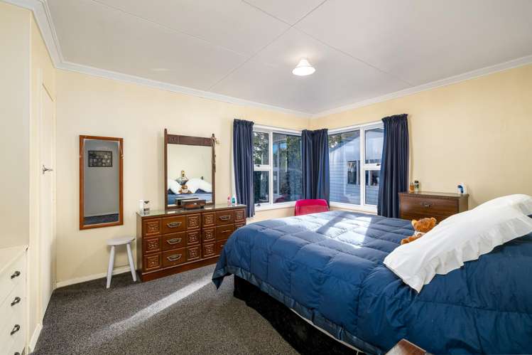 23 Rugby Street Waimate_6