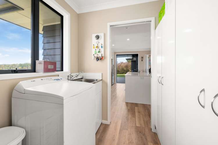 500 Kinloch Road Kinloch_17