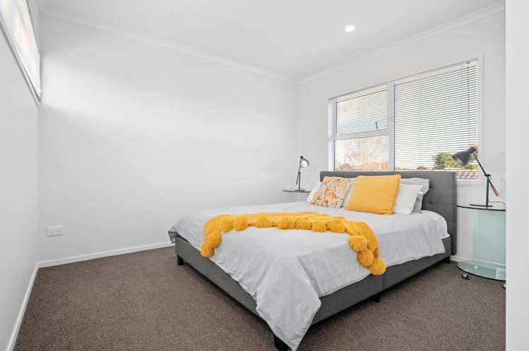 3/10 Burrows Place Frankton_5