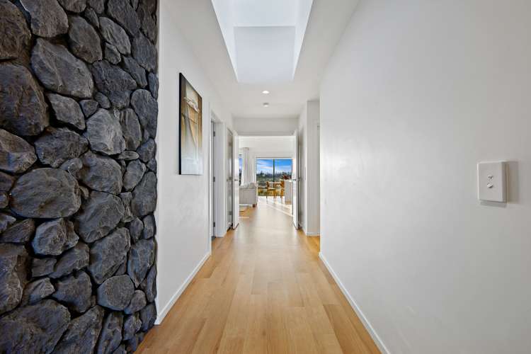 17 Te Hurunui Drive Pegasus_8