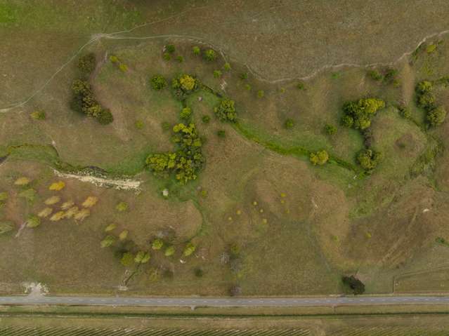 Lots/25 & 36 Te Muna Road Martinborough_4