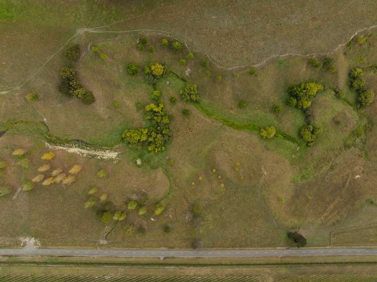 Lots/25 & 36 Te Muna Road_4