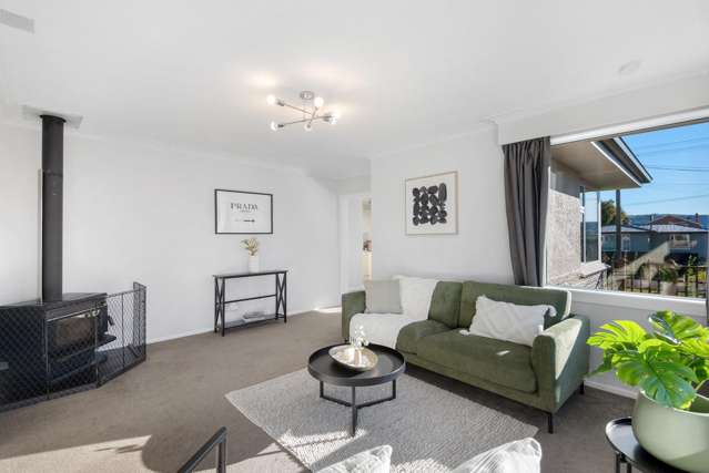 7 Graham Street Mosgiel_2