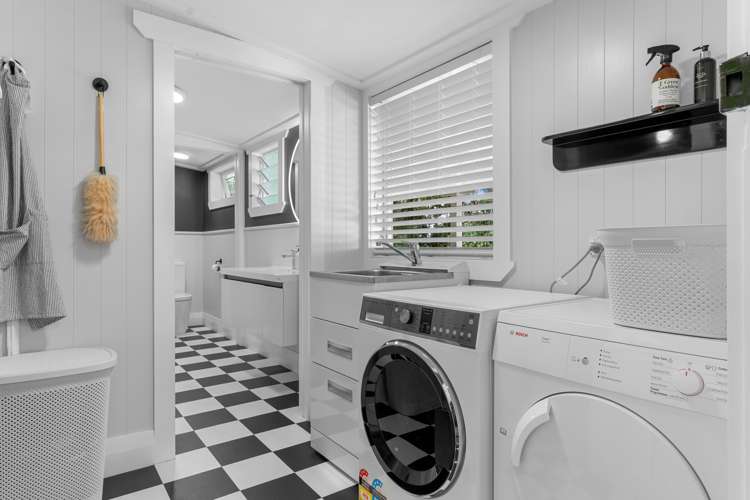 32 Tui Crescent Maunu_15