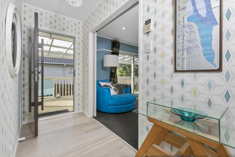 10 Elizabeth Drive West Harbour_9