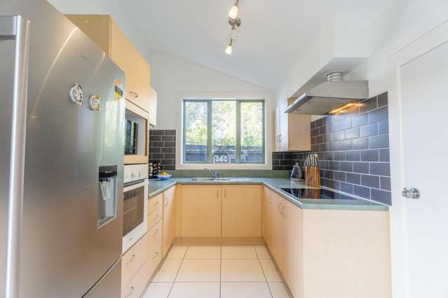 46 Southey Street Sydenham_3