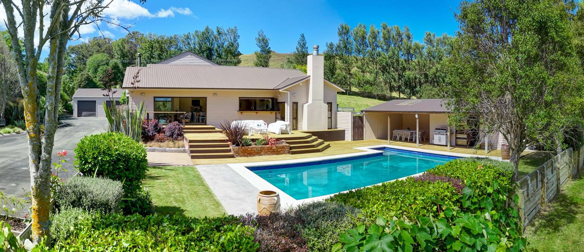 120 Union Line Fordell_0