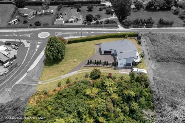 3 Pukemapu Road Oropi_1