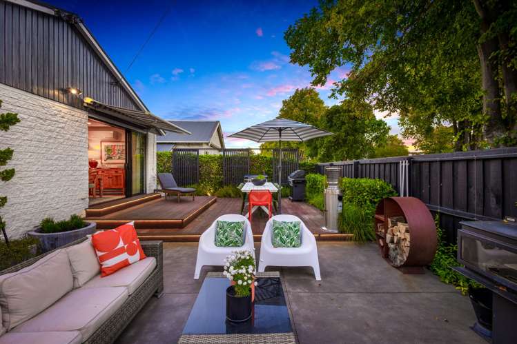 40 Dee Street Saint Albans_17