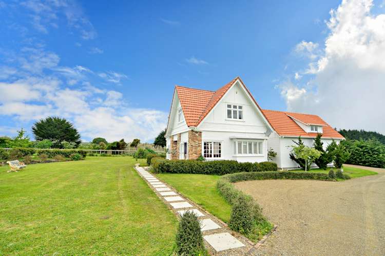 25 Brian Wood Lane Karaka_22