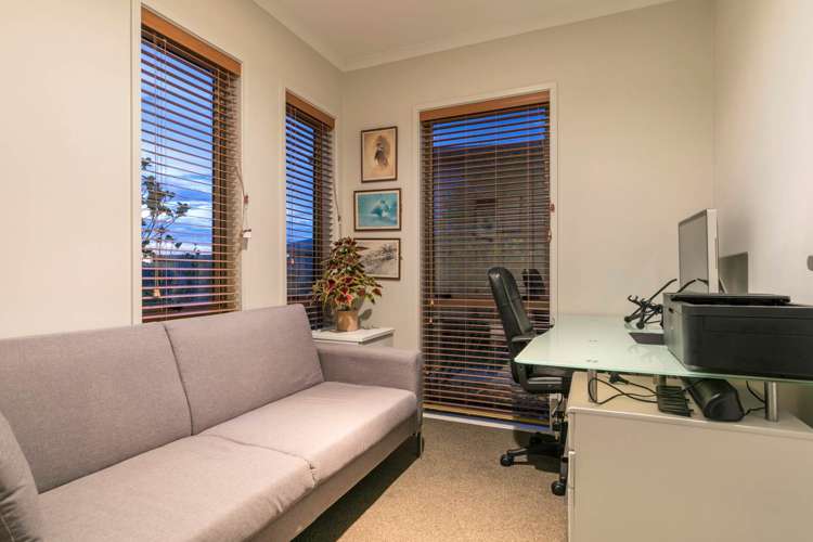 22 Walter Crescent Silverdale_23