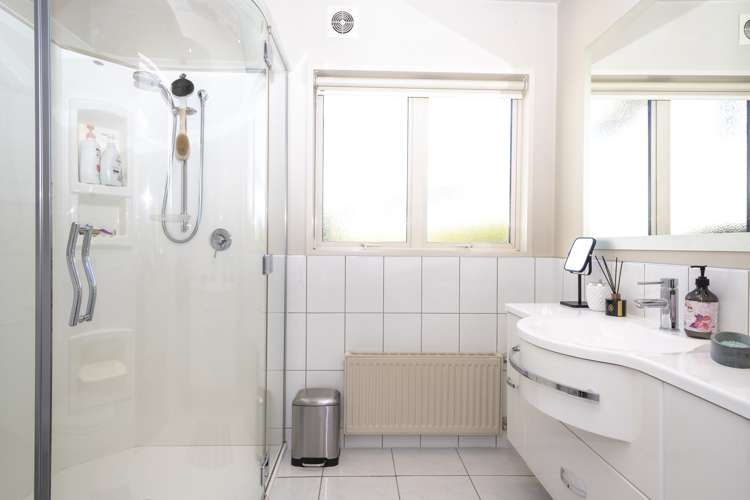 56 Centennial Avenue Arrowtown_18