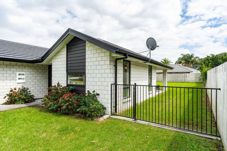 4 May Grove Lane Tamaterau_24