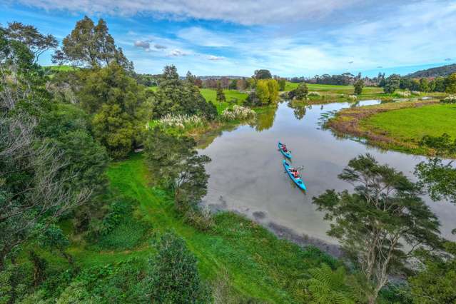 196 Clevedon-Kawakawa Road Clevedon_2