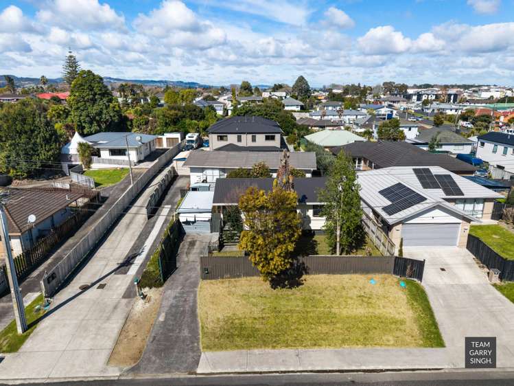 1/19 Old Wairoa Road Papakura_17