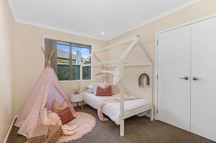 45 Wairau Drive Tikipunga_9