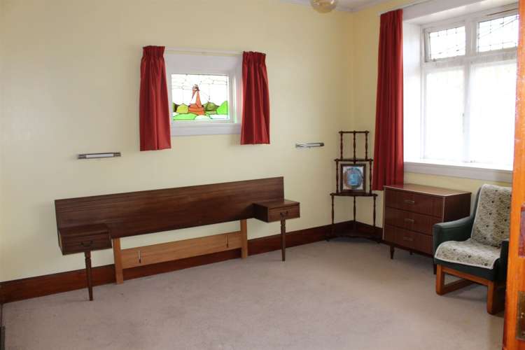 59 Marlborough Street Greymouth_18