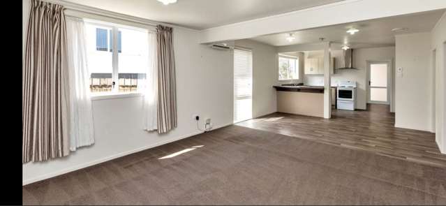 10 Lake Ora Road Te Kamo_2