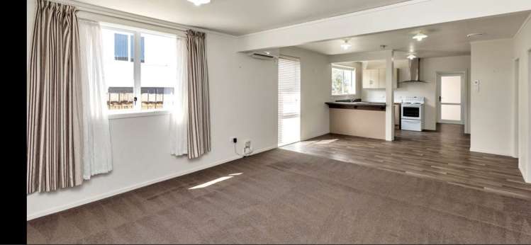 10 Lake Ora Road Te Kamo_2