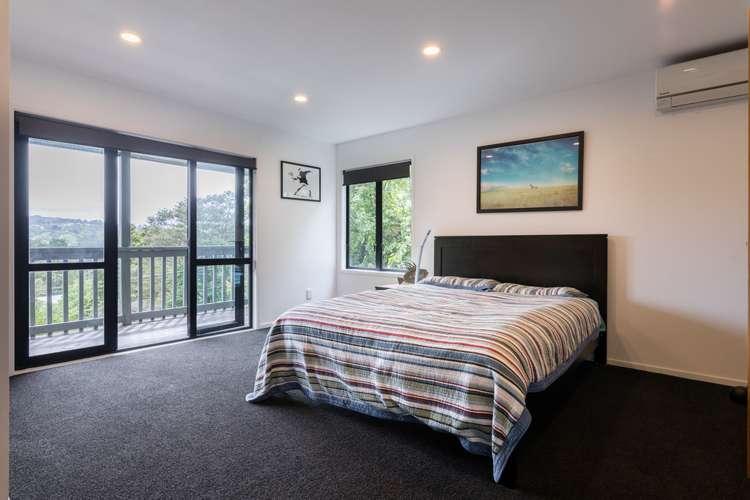 59 Laingholm Drive Laingholm_12