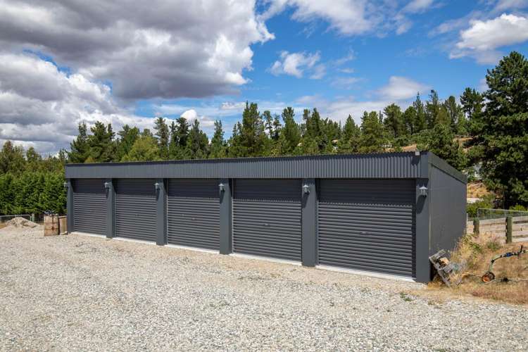 213A Letts Gully Road Alexandra_14