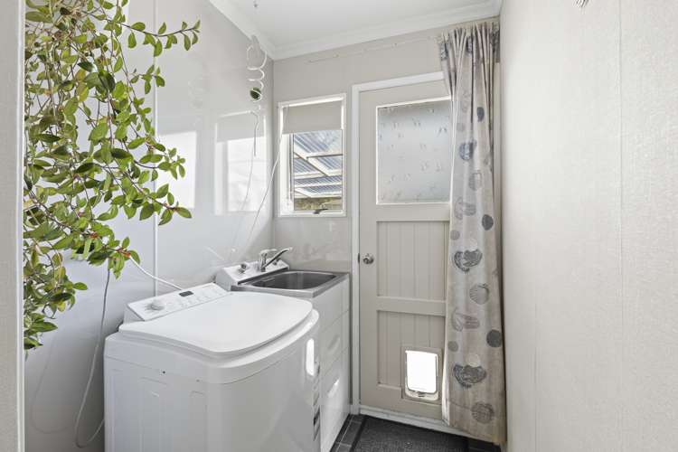 9b Herekawe Drive Spotswood_16