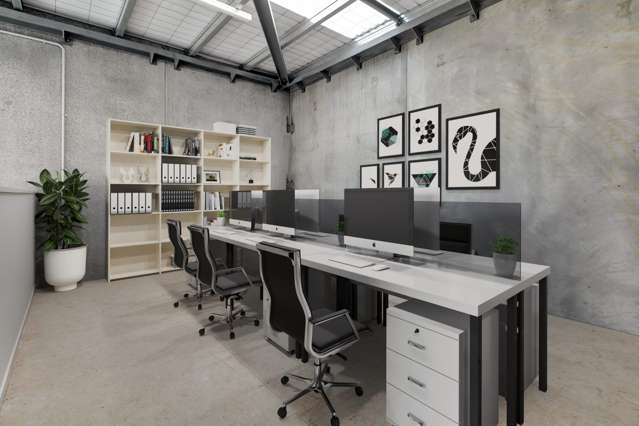 39/7 Tunnel Grove Gracefield_1