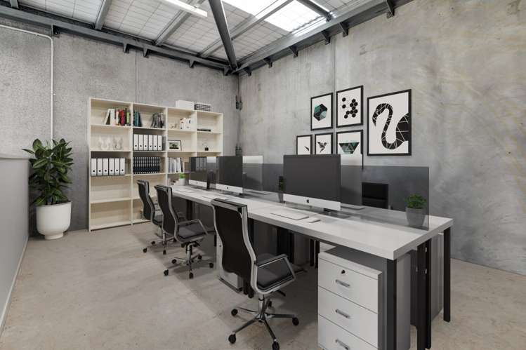 39/7 Tunnel Grove Gracefield_1