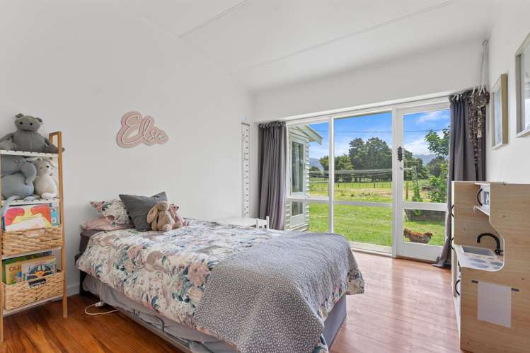 722 Upper Plain Road Masterton_8