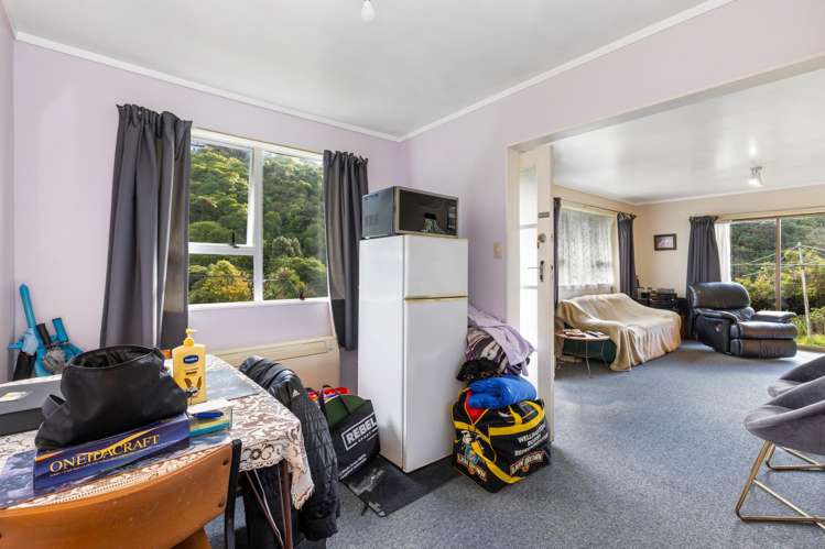 12 Mount Pleasant Road Aro Valley_7