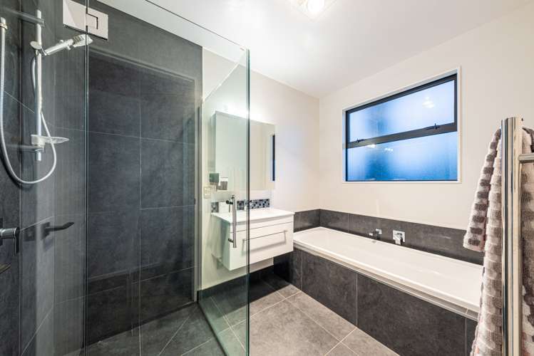 44 Hinterland Drive Prebbleton_29