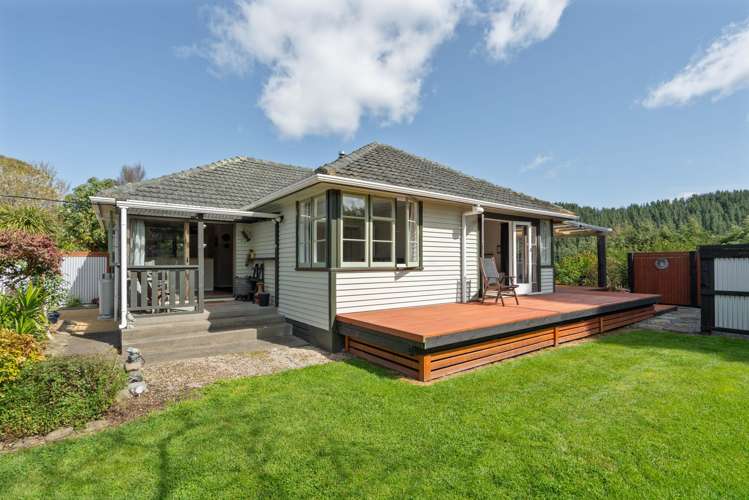 7 Mangapurupuru Road Bideford_33
