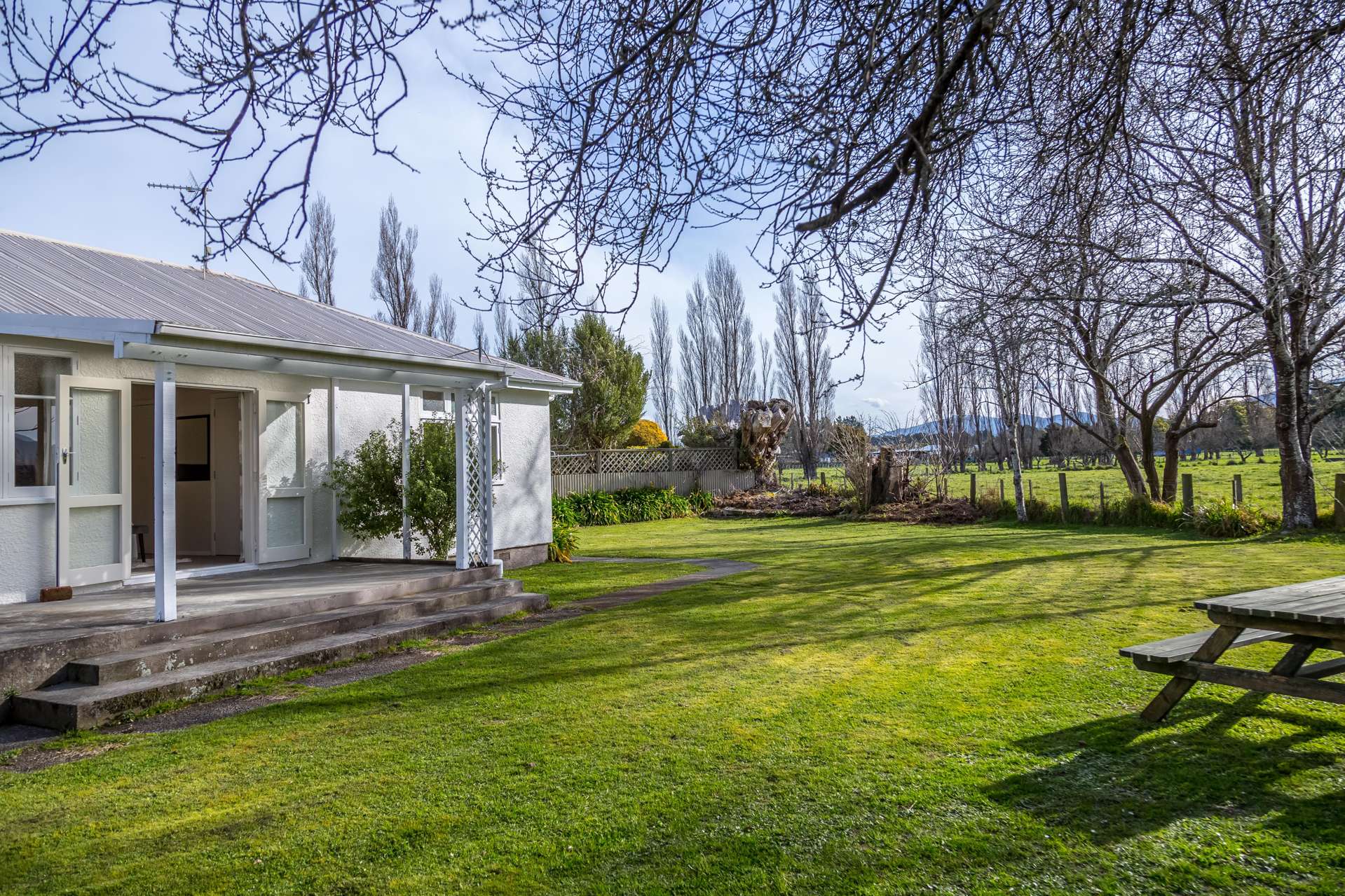 38 Kempton Street Greytown_0