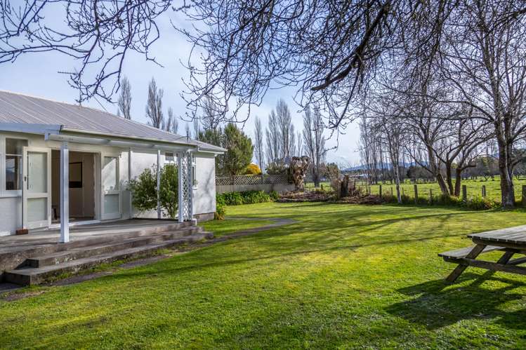 38 Kempton Street Greytown_0