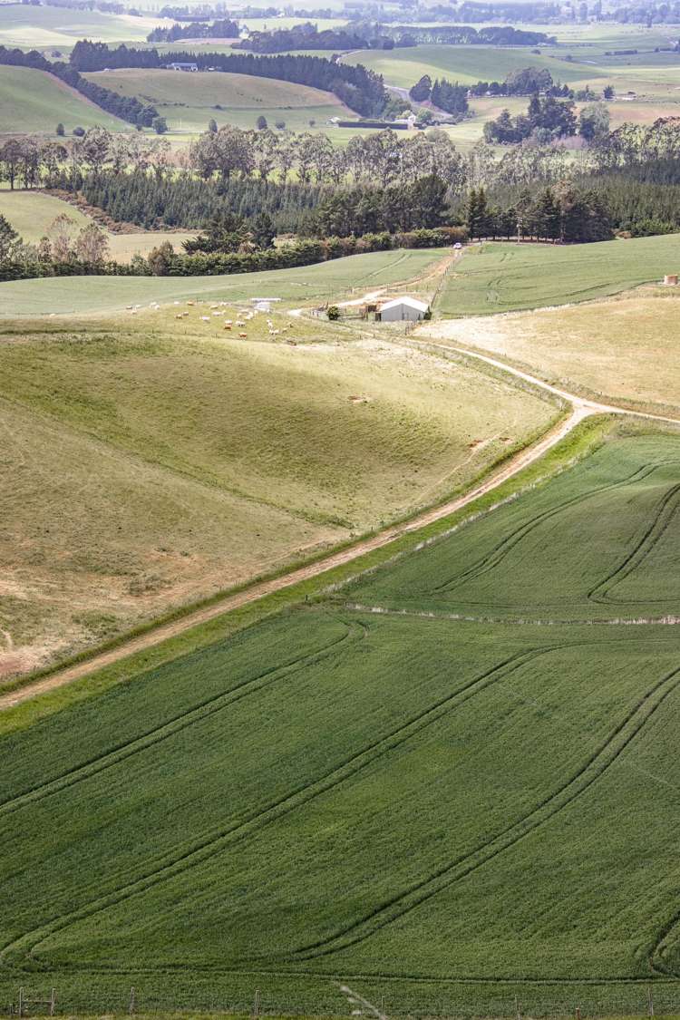 Address withheld Windsor_34