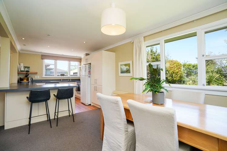 285 Chelmsford Street Waverley_25