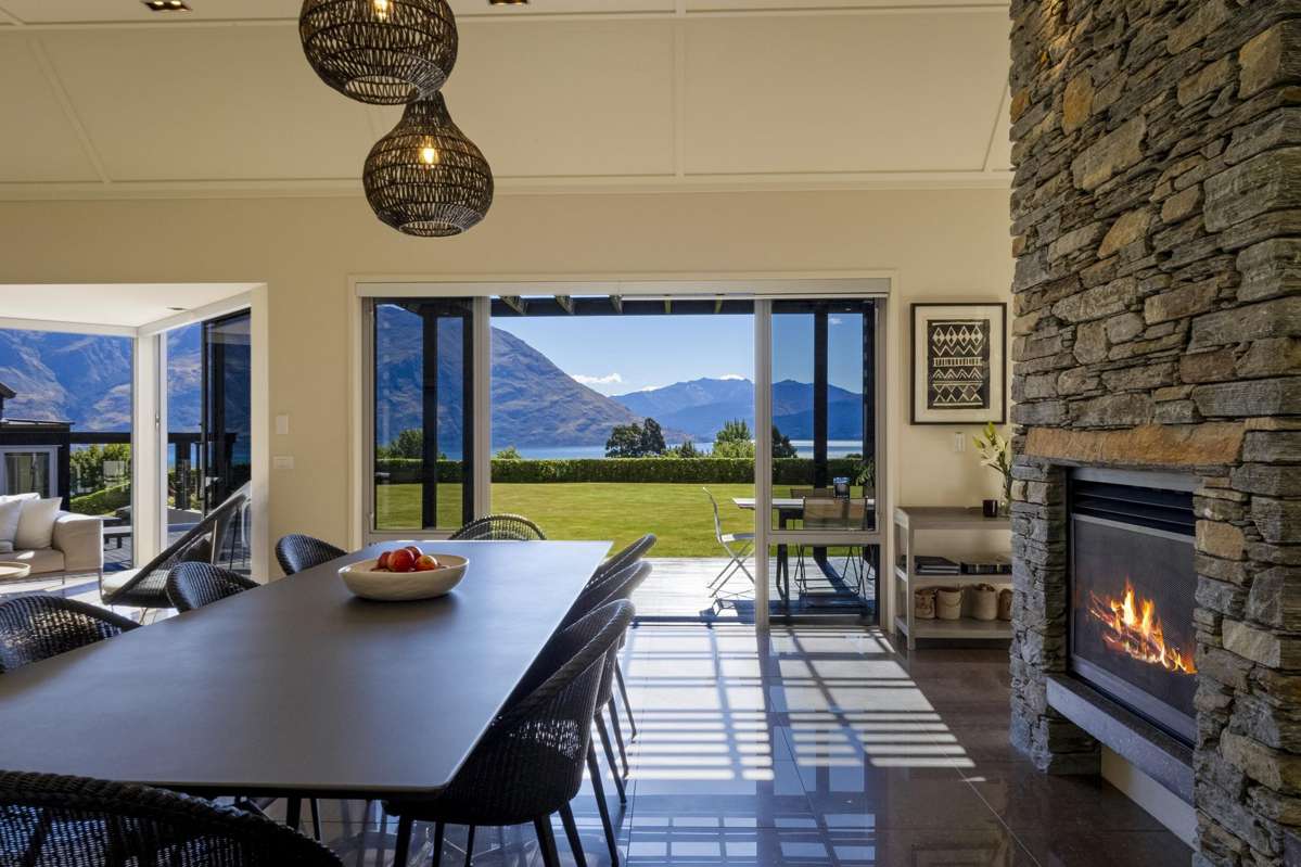 11 Carlin Creek Drive_1