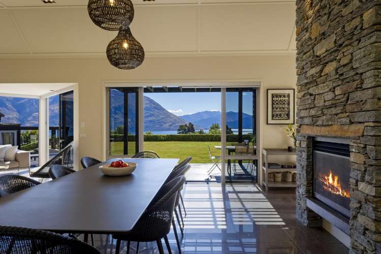 11 Carlin Creek Drive Drift Bay_5