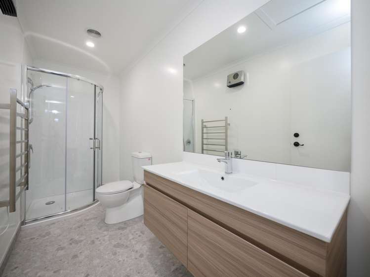 48 Gladstone Road North East Valley_22