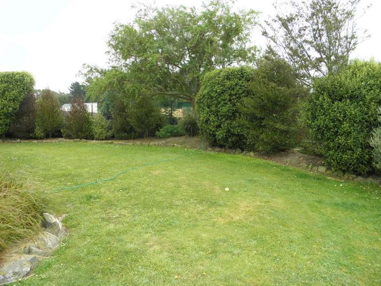 14 Blyth Street Oamaru_18